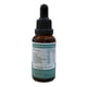 thumbnail image 2 of Cola de Pavo Extracto 1:1 30 ml Bazar Fungi, 2 of 2