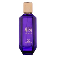 Grandeur Aura Woman Edp 100Ml