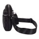 thumbnail image 5 of Porta Celular Bandolera Cleopatra Animal Print Negro Calu, 5 of 7