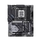 thumbnail image 2 of Placa Madre AMD X870 Gaming Wifi 6, 2 of 4