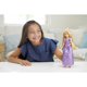 thumbnail image 2 of Disney Princesa Muñeca Rapunzel Enredados 3+ Años, 2 of 6