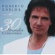 thumbnail image 1 of Sony Music – 30 Grandes Canciones, 1 of 1