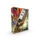 thumbnail image 1 of ¡DESBLOQUEA el juego de cartas! Timeless Adventures Space Cowboys a partir de 10 años, 1 of 9