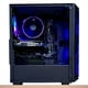 thumbnail image 4 of Pc Gamer Intel I5 12400f + B660 Wifi + 16gb + Gtx 1650 4gb | PCP295, 4 of 7