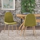thumbnail image 3 of by Christopher Knight Home®, 3 of 3