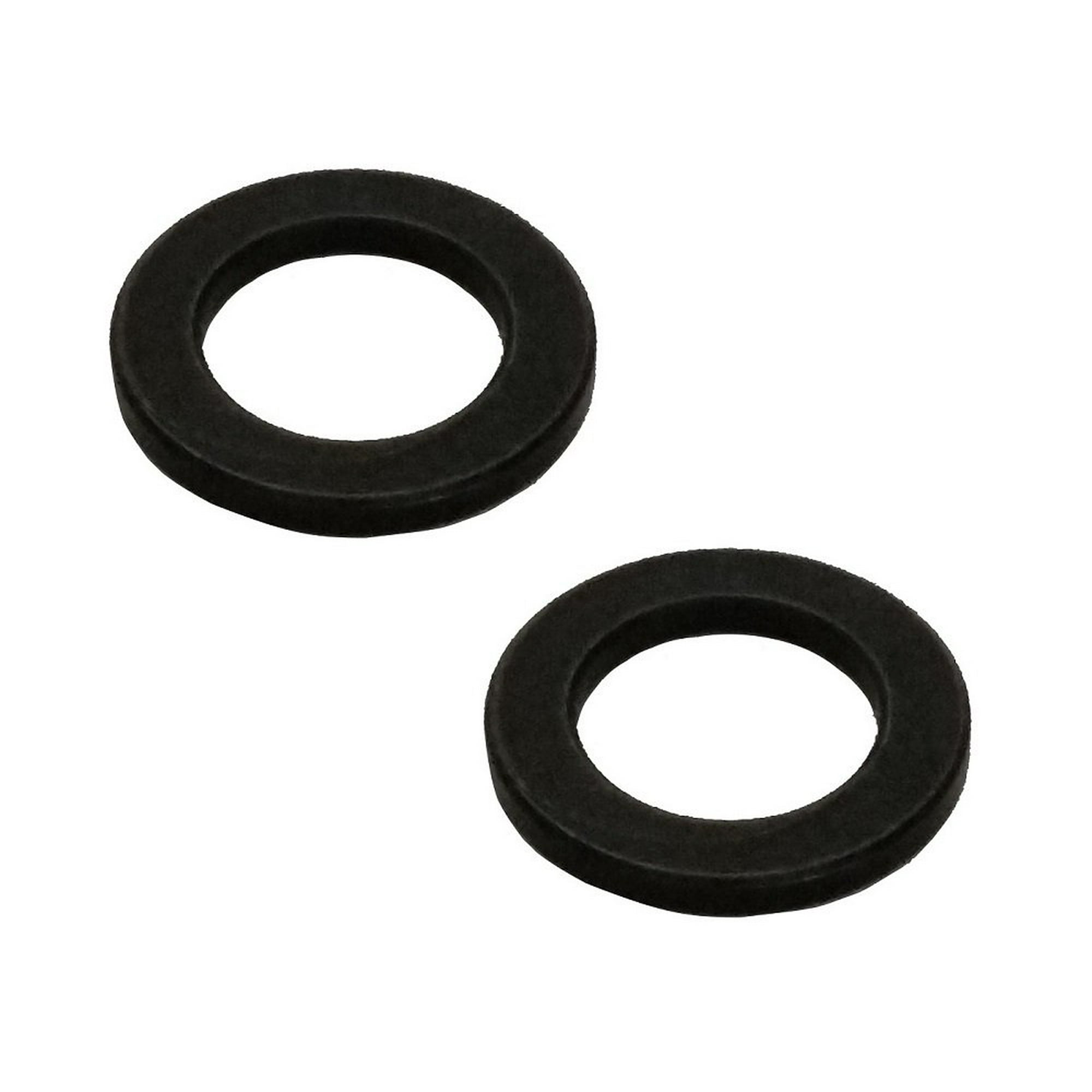 Dewalt - Anillo Adaptador Para Hoja De Sierra Ingletadora Dw718 Dws780 (paquete De 2)