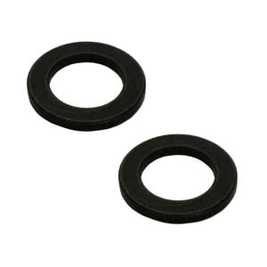 Dewalt - Anillo Adaptador Para Hoja De Sierra Ingletadora Dw718 Dws780 (Paquete De 2)