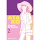 thumbnail image 1 of Ayako Nº 02/02 - Osamu Tezuka, 1 of 2