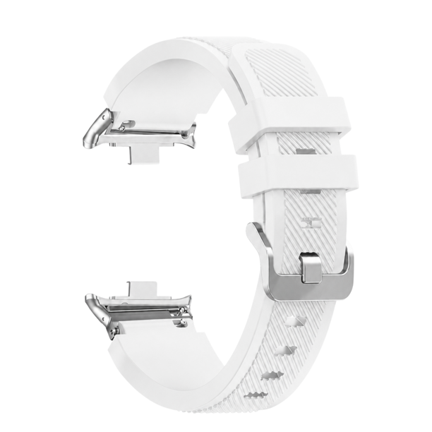 Correa Para Huawei FiT 3 - Silicona Clasica