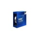 thumbnail image 1 of Procesador de escritorio para videojuegos Intel Core i9-14900K 24C/32T, 1 of 3