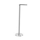 thumbnail image 2 of Dispensador De Papel Higiénico Industrial De Acero Inoxidable Baño De Cocina A Prueba De Herrumbre Argent, 2 of 3
