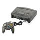 thumbnail image 1 of Consola N64 Intec Gaming HD RGB Plug‑and‑Play, 1 of 7