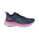 thumbnail image 4 of Zapatilla Mujer Intersetion Azul Lynd, 4 of 5