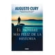 thumbnail image 1 of El Hombre Mas Feliz De La Historia, 1 of 2