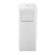 thumbnail image 1 of Aire Acond Portátil 9000Btu Máx8-16M, 1 of 3