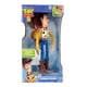 thumbnail image 2 of Figura de Acción Woody Corredor 30 cm, 2 of 5