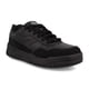 thumbnail image 2 of Zapatilla Hombre North Star Skater Chunk, 2 of 5