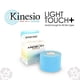 thumbnail image 5 of Cinta deportiva terapéutica Kinesio Tex Gold Light Touch, 5 of 6