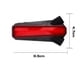 thumbnail image 2 of Luz Led Trasera Con Laser Para Bicicleta, 2 of 2