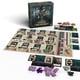 thumbnail image 2 of Juego de mesa Cthulhu: Dark Providence, alineación secreta, 14+, 2 of 7