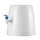 thumbnail image 2 of Tenedor Del Cubo De La Botella De Agua Del Dispensador Del Agua Fría Del Sitio De La Encimera Para Al Aire Libre, 2 of 5