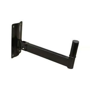 Rmx Snw 67S Sporte De Pared Para Caja Acústica