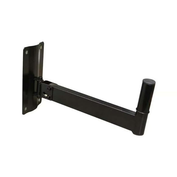 Rmx SNW 67S Sporte de pared para Caja Acústica