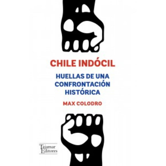 Chile Indócil