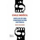 thumbnail image 1 of Chile Indócil, 1 of 6