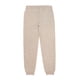 thumbnail image 2 of Pantalon kids niña sport day to day, 2 of 3