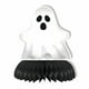 thumbnail image 2 of Centro De Mesa Fantasma Halloween Big Party, 2 of 2