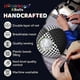 thumbnail image 2 of Juego De 3 Juggling Balls Xballs Para Principiantes Y Profesionales, 2 of 3