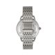 thumbnail image 5 of Reloj Bertha Abby Suizo para Mujer con Caja de Acero Inoxidable, 5 of 9