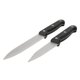thumbnail image 3 of Set De Cuchillo Pequeños Negro, 3 of 4