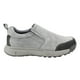 thumbnail image 1 of Zapatilla Nat Geo Slip On Cuero Gris, 1 of 5