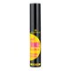 thumbnail image 2 of Máscara Essence Cosmetics Pack de 3 Negro Libre de Crueldad, 2 of 6