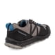 thumbnail image 4 of ZAPATILLA HOMBRE WEINBRENNER BURNT NEGRO, 4 of 7