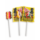 thumbnail image 2 of CHUPETIN PLANO PICO DULCE 225 GRS x 5, 2 of 3