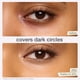 thumbnail image 3 of Corrector en barra tarte Shape Tape Blur 36S (tamaño completo), 3 of 9