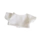 thumbnail image 3 of Ropa De Muñeca De Peluche De 15 Cm, Accesorios De Vestir Para Muñecas De Peluche De Bricolaje, De Moda, Color Blanco, 3 of 3