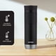 thumbnail image 2 of Vaso Termico Contigo Byron 2.0 SnapSeal 591 ml Negro, 2 of 6