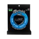 thumbnail image 1 of Cuerdas para guitarra MARTIN LUXE DE MARTIN Kovar SP Core Extra Light, 1 of 2