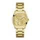 thumbnail image 1 of Reloj Guess Gw0760L2 Mujer Quartz, 1 of 2