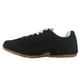 thumbnail image 2 of Zapatilla Mujer Chalada Nova-1 Negro Urbano, 2 of 8
