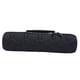 thumbnail image 4 of Watch Roll Estuche De Viaje Para Viaje 5 Ranuras Soporte Anticaída Para Hombres Y Mujeres, 4 of 5