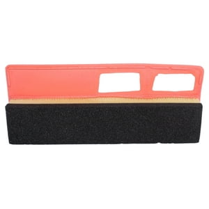 Repuestos Del Sol - Filtro Aire Fiat Fiorino City 1.3 2011 2014