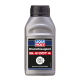 thumbnail image 1 of Líquido de Freno SL6 DOT 4 Liqui Moly 250 ml, 1 of 1