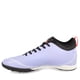 thumbnail image 2 of Zapatilla Hombre Bata Bristol Verde Oliva, 2 of 5