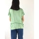 thumbnail image 3 of Polera Marittimo M Segunda Mano Mujer, 3 of 3