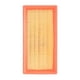 thumbnail image 1 of Filtro Aire Citroen C3 1.2 2013 2017, 1 of 3